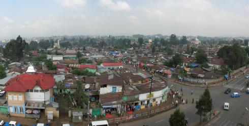 Addis
